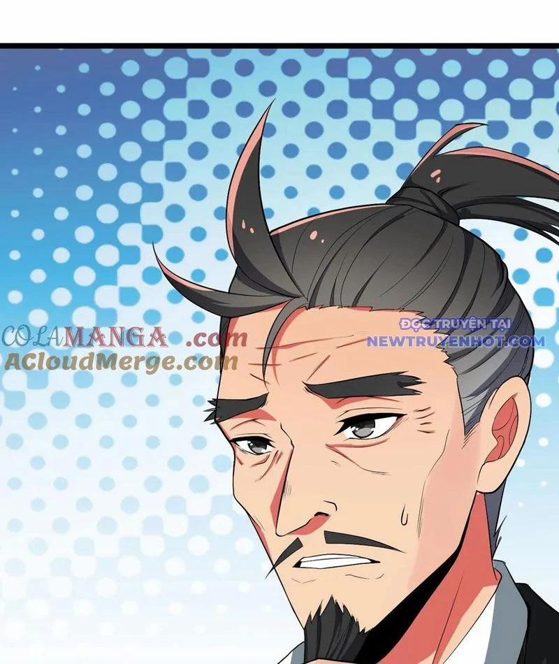 Ta Có 90 Tỷ Tiền Liếm Cẩu! 484 trang 10