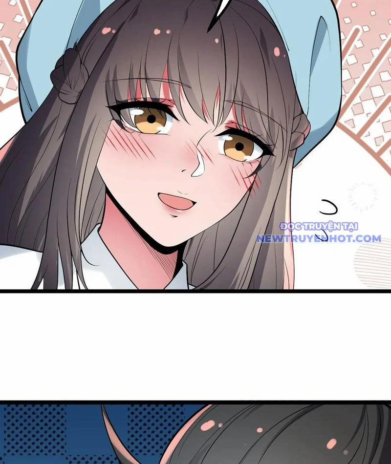 Ta Có 90 Tỷ Tiền Liếm Cẩu! 484 trang 14