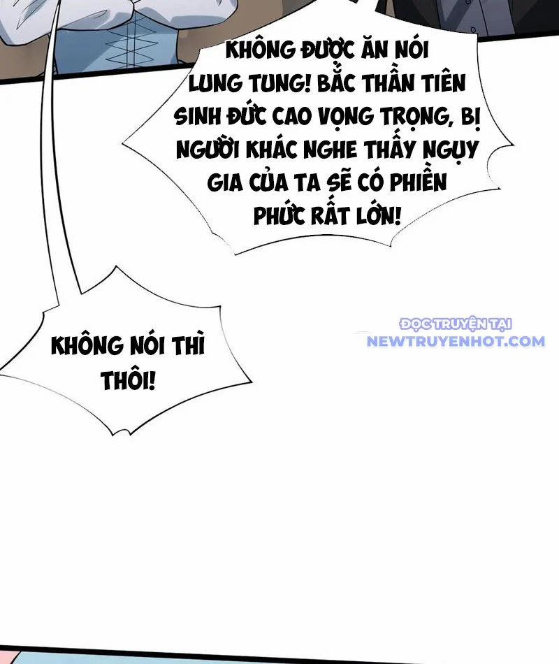 Ta Có 90 Tỷ Tiền Liếm Cẩu! 484 trang 17