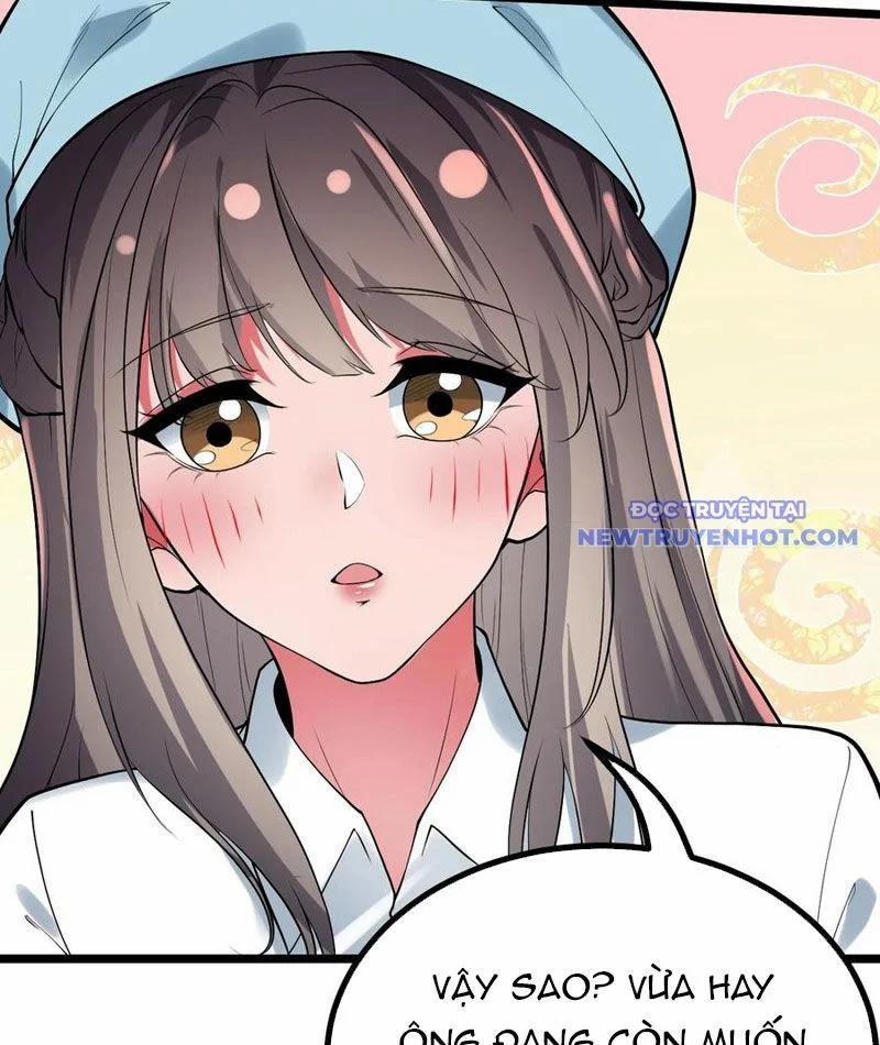 Ta Có 90 Tỷ Tiền Liếm Cẩu! 484 trang 18