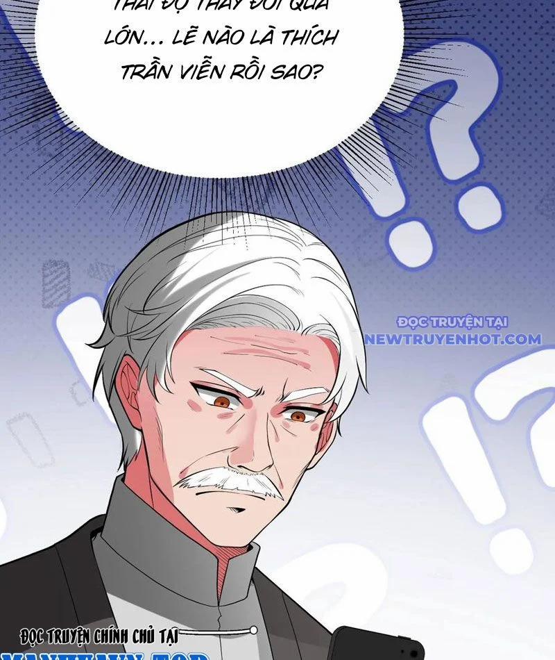 Ta Có 90 Tỷ Tiền Liếm Cẩu! 484 trang 27