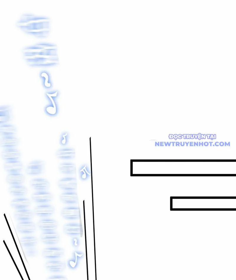 Ta Có 90 Tỷ Tiền Liếm Cẩu! 484 trang 30