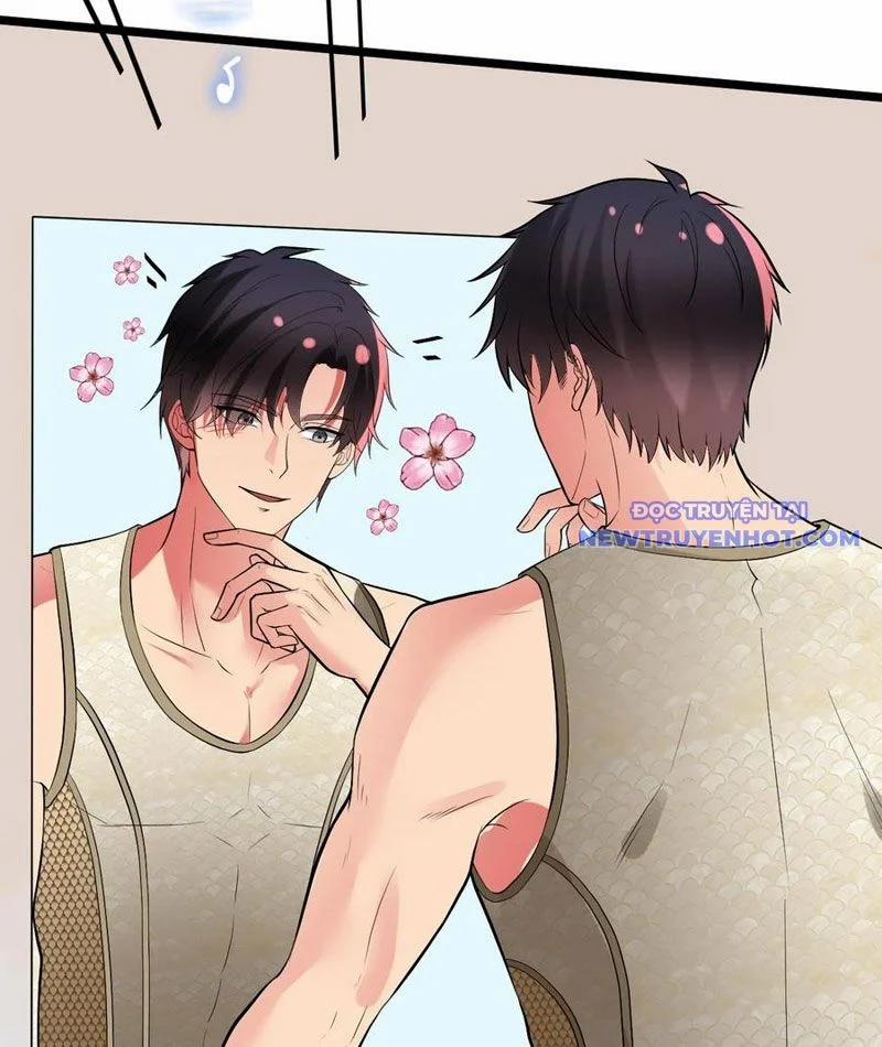 Ta Có 90 Tỷ Tiền Liếm Cẩu! 484 trang 31