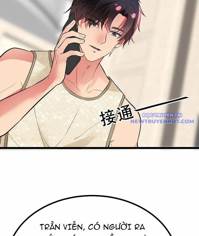 Ta Có 90 Tỷ Tiền Liếm Cẩu! 484 trang 33