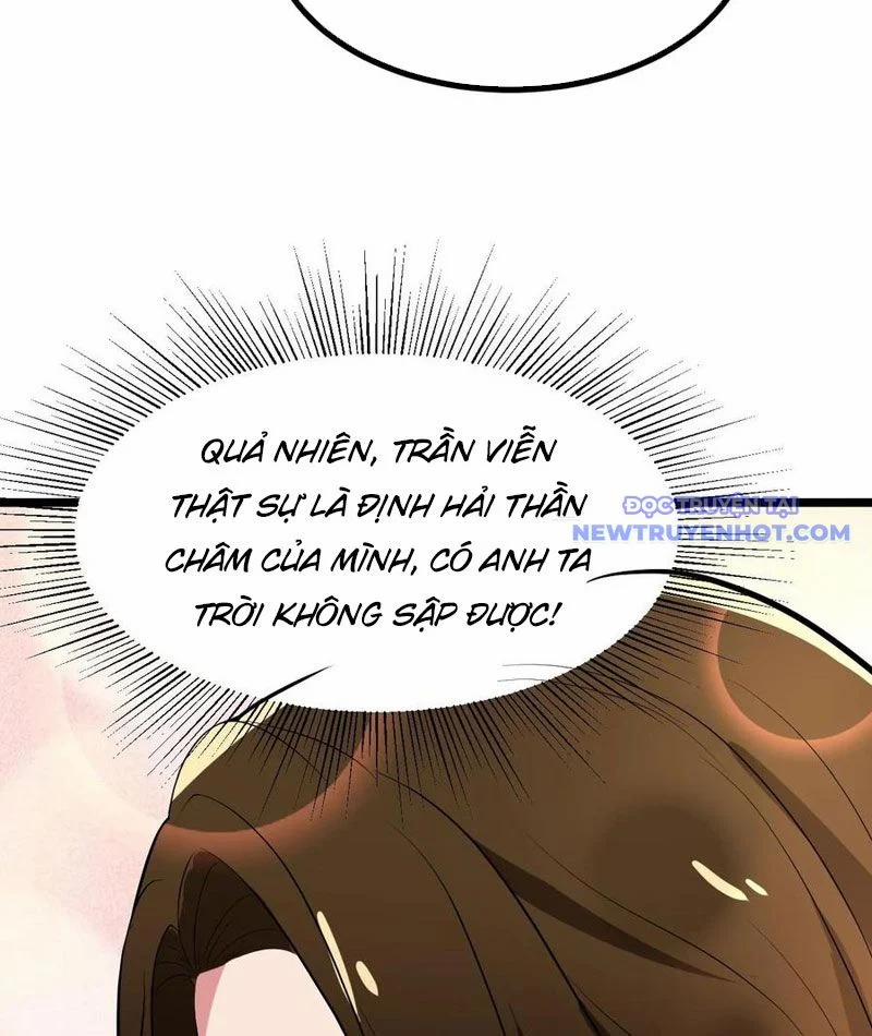 Ta Có 90 Tỷ Tiền Liếm Cẩu! 484 trang 39