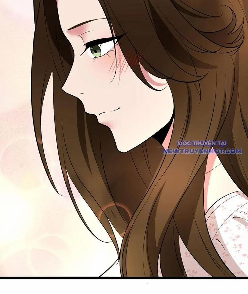 Ta Có 90 Tỷ Tiền Liếm Cẩu! 484 trang 40