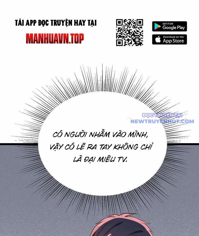 Ta Có 90 Tỷ Tiền Liếm Cẩu! 484 trang 41