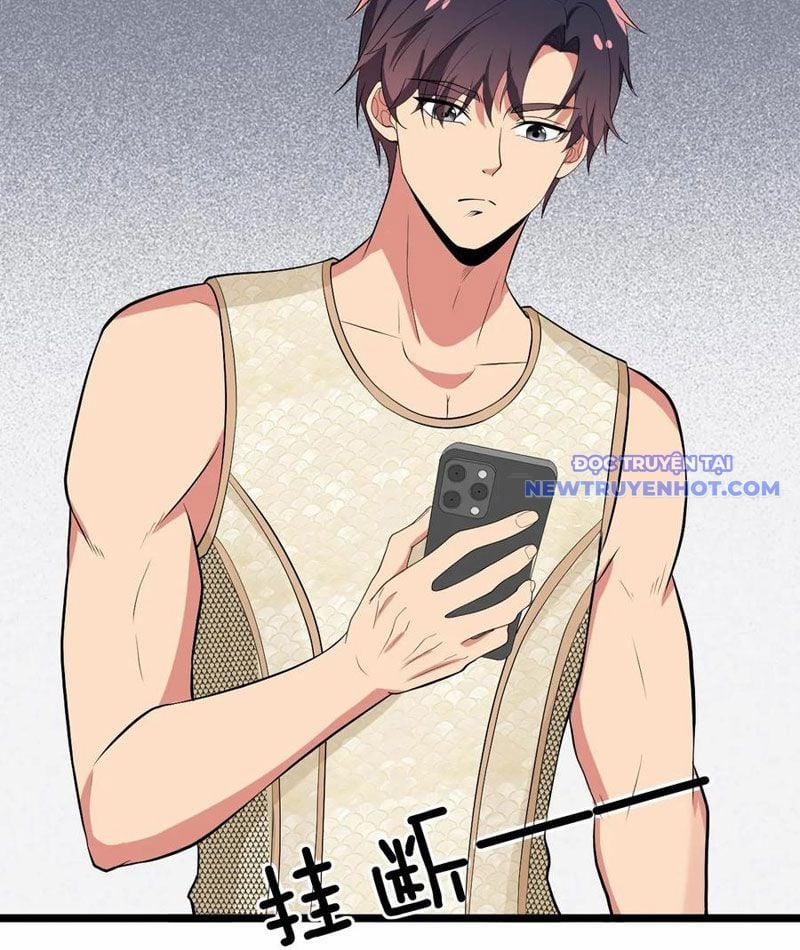 Ta Có 90 Tỷ Tiền Liếm Cẩu! 484 trang 42