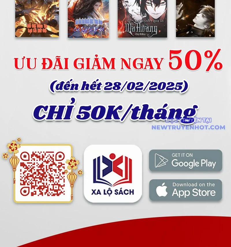 Ta Có 90 Tỷ Tiền Liếm Cẩu! 484 trang 46