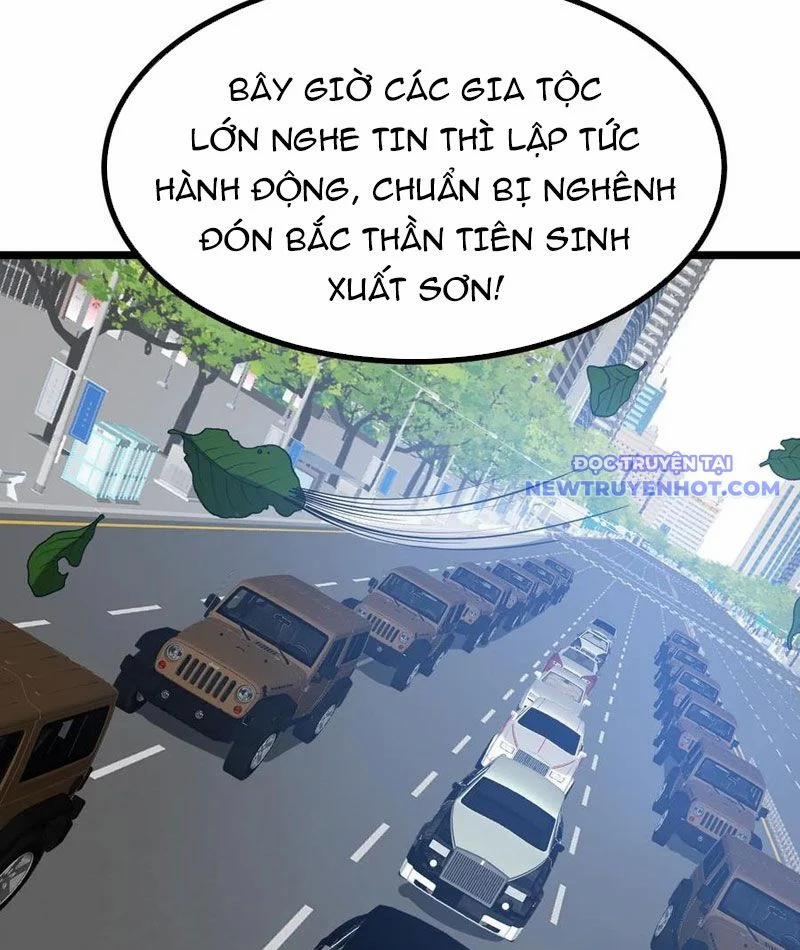 Ta Có 90 Tỷ Tiền Liếm Cẩu! 484 trang 6