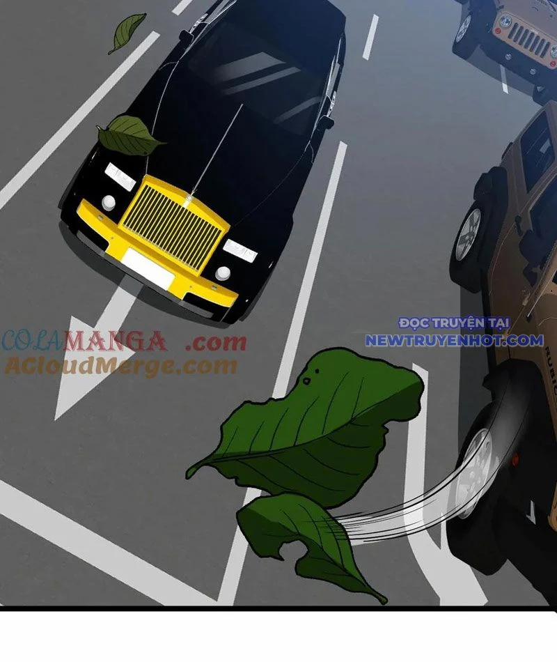 Ta Có 90 Tỷ Tiền Liếm Cẩu! 484 trang 7