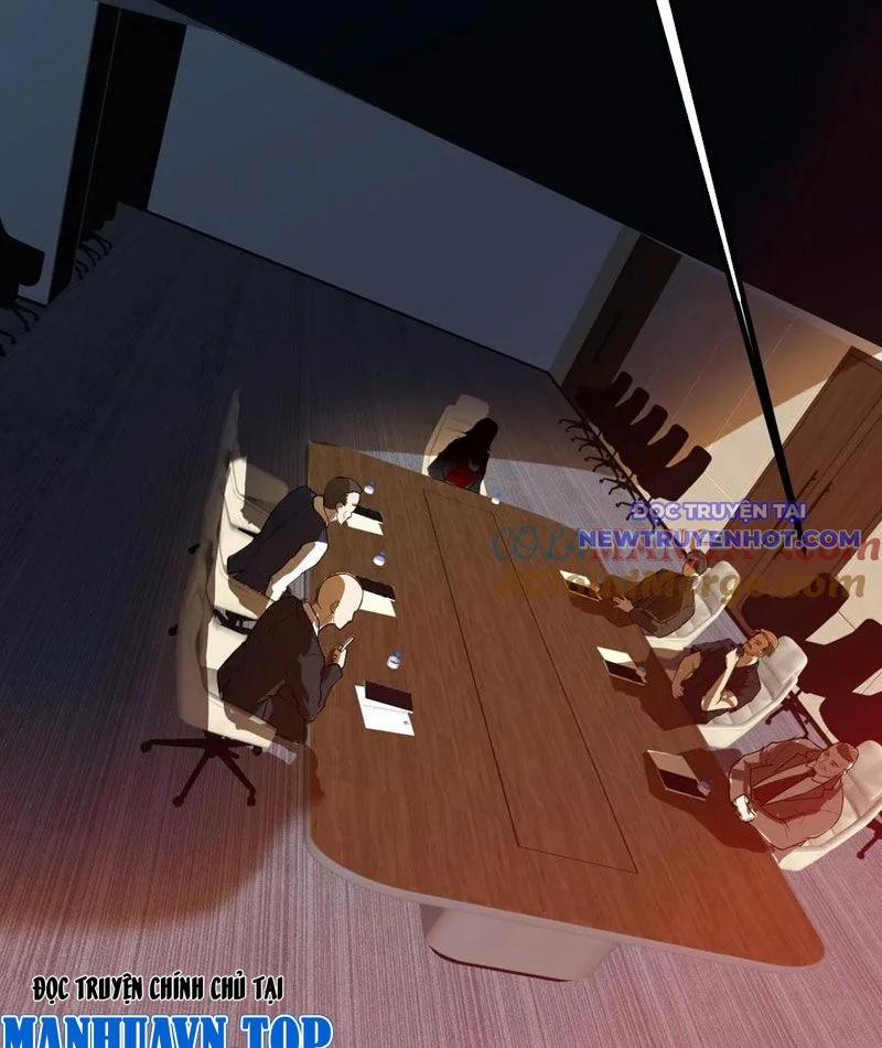 Ta Có 90 Tỷ Tiền Liếm Cẩu! 485 trang 10