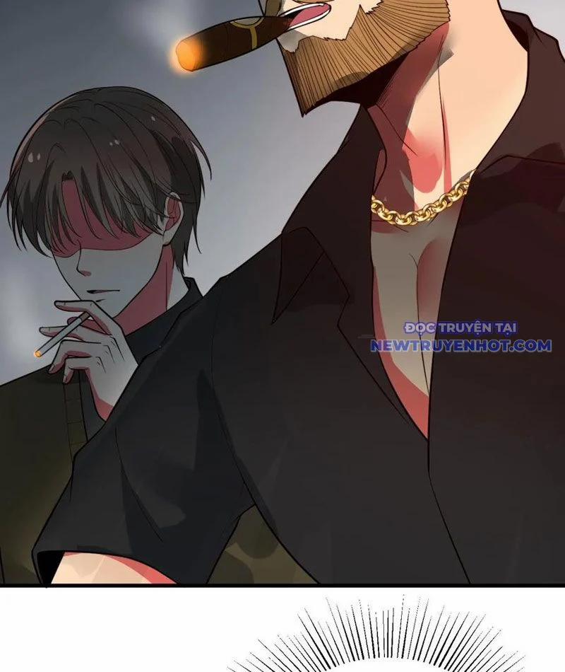 Ta Có 90 Tỷ Tiền Liếm Cẩu! 485 trang 12