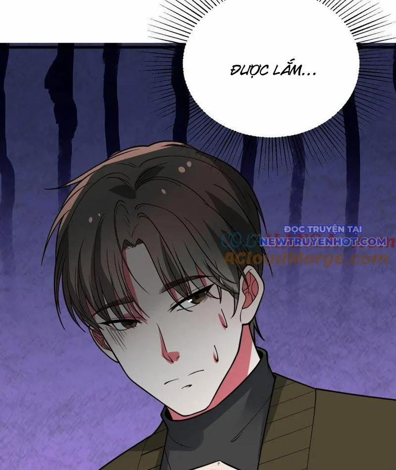 Ta Có 90 Tỷ Tiền Liếm Cẩu! 485 trang 13