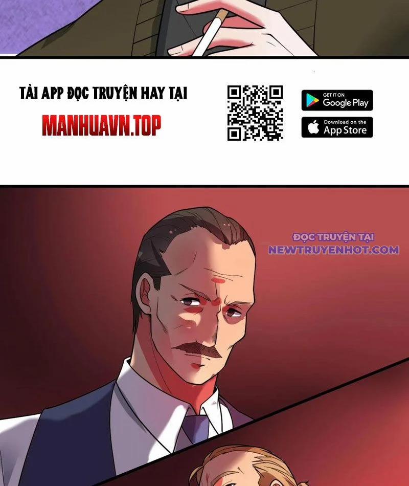 Ta Có 90 Tỷ Tiền Liếm Cẩu! 485 trang 14