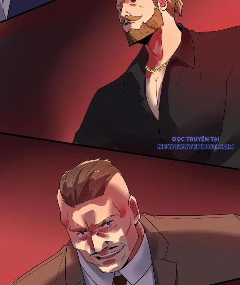 Ta Có 90 Tỷ Tiền Liếm Cẩu! 485 trang 15