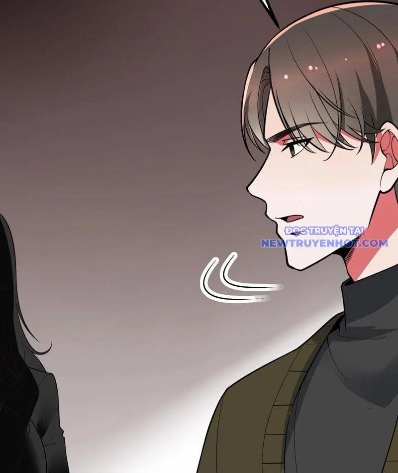 Ta Có 90 Tỷ Tiền Liếm Cẩu! 485 trang 18