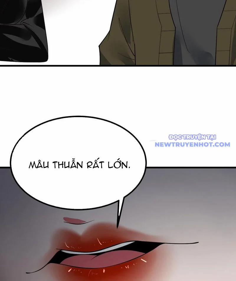 Ta Có 90 Tỷ Tiền Liếm Cẩu! 485 trang 19