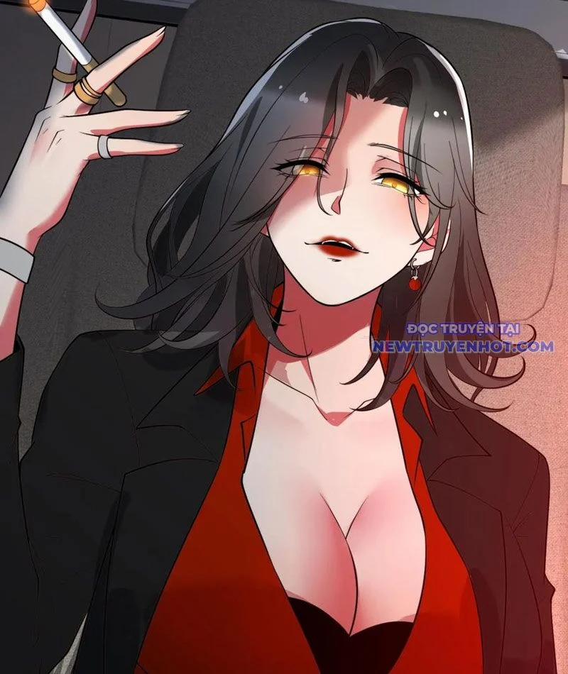 Ta Có 90 Tỷ Tiền Liếm Cẩu! 485 trang 21