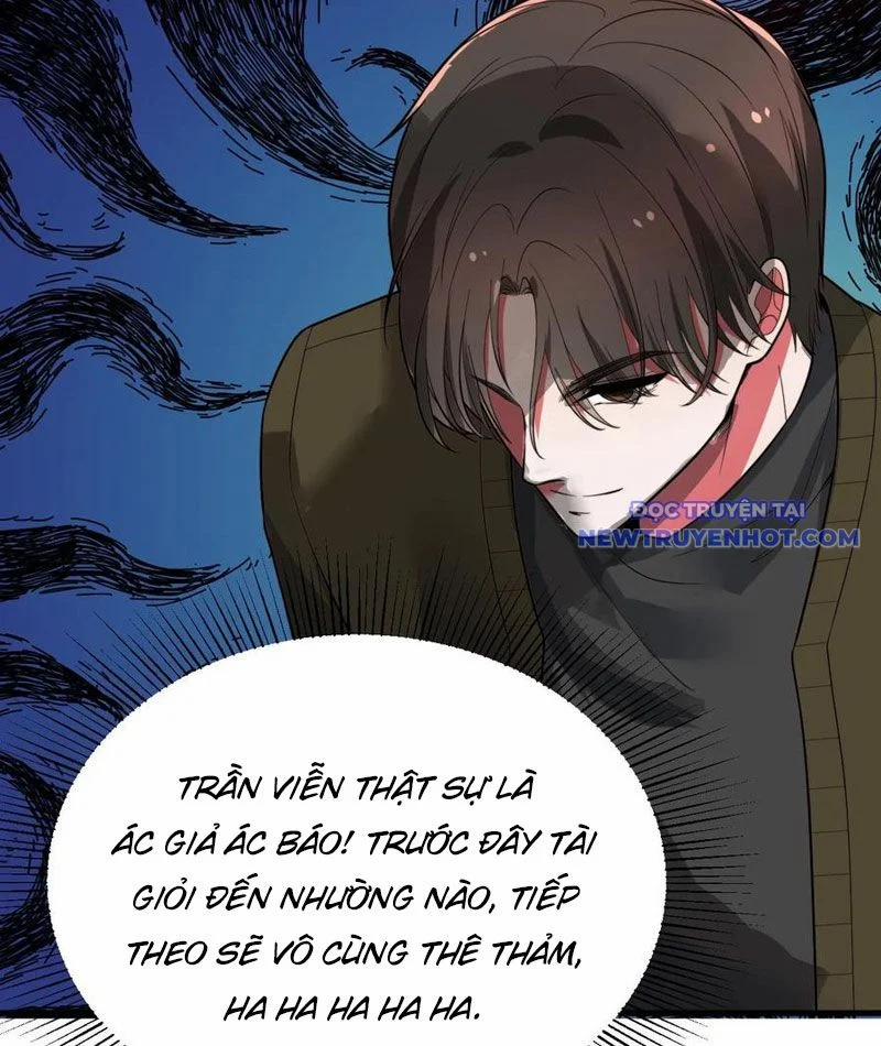 Ta Có 90 Tỷ Tiền Liếm Cẩu! 485 trang 23