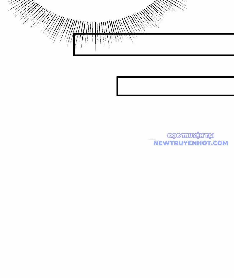 Ta Có 90 Tỷ Tiền Liếm Cẩu! 485 trang 24