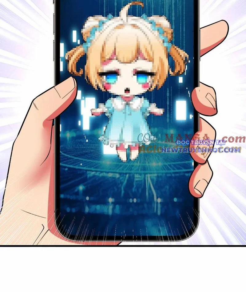 Ta Có 90 Tỷ Tiền Liếm Cẩu! 485 trang 28