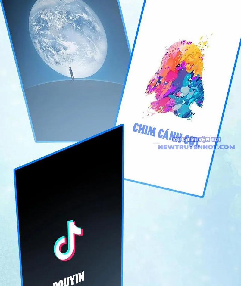 Ta Có 90 Tỷ Tiền Liếm Cẩu! 485 trang 30