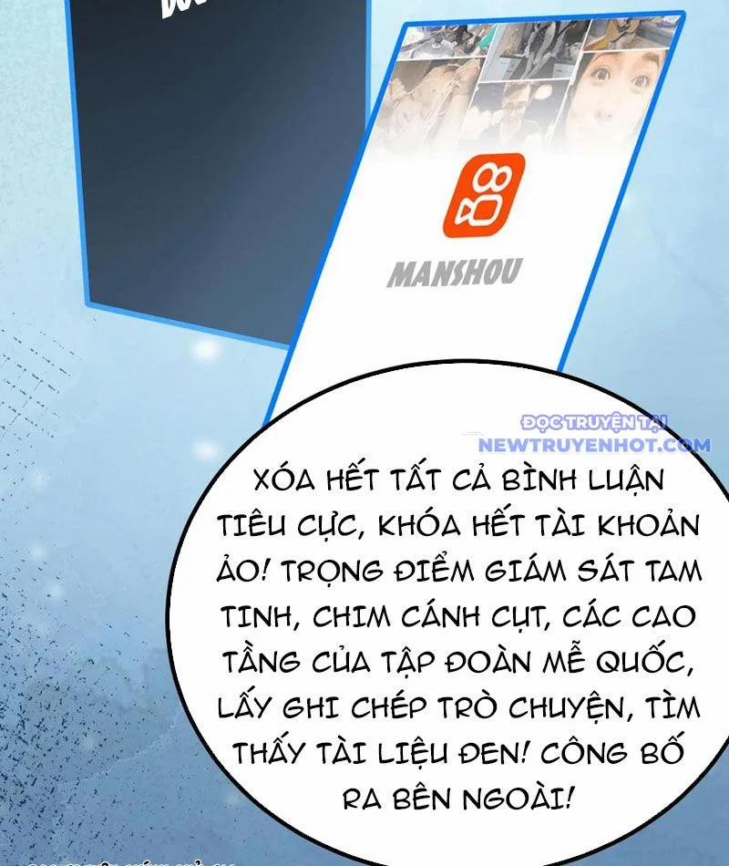 Ta Có 90 Tỷ Tiền Liếm Cẩu! 485 trang 31