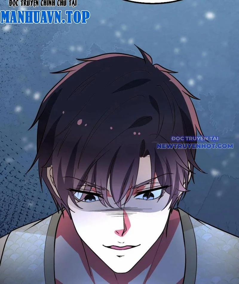 Ta Có 90 Tỷ Tiền Liếm Cẩu! 485 trang 32