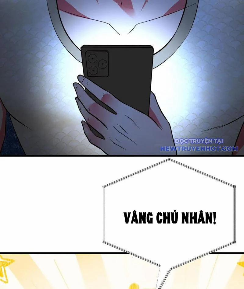 Ta Có 90 Tỷ Tiền Liếm Cẩu! 485 trang 33