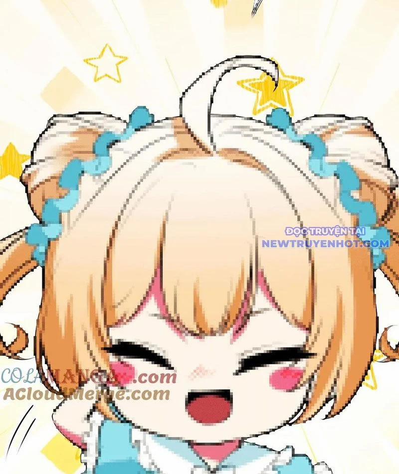 Ta Có 90 Tỷ Tiền Liếm Cẩu! 485 trang 34