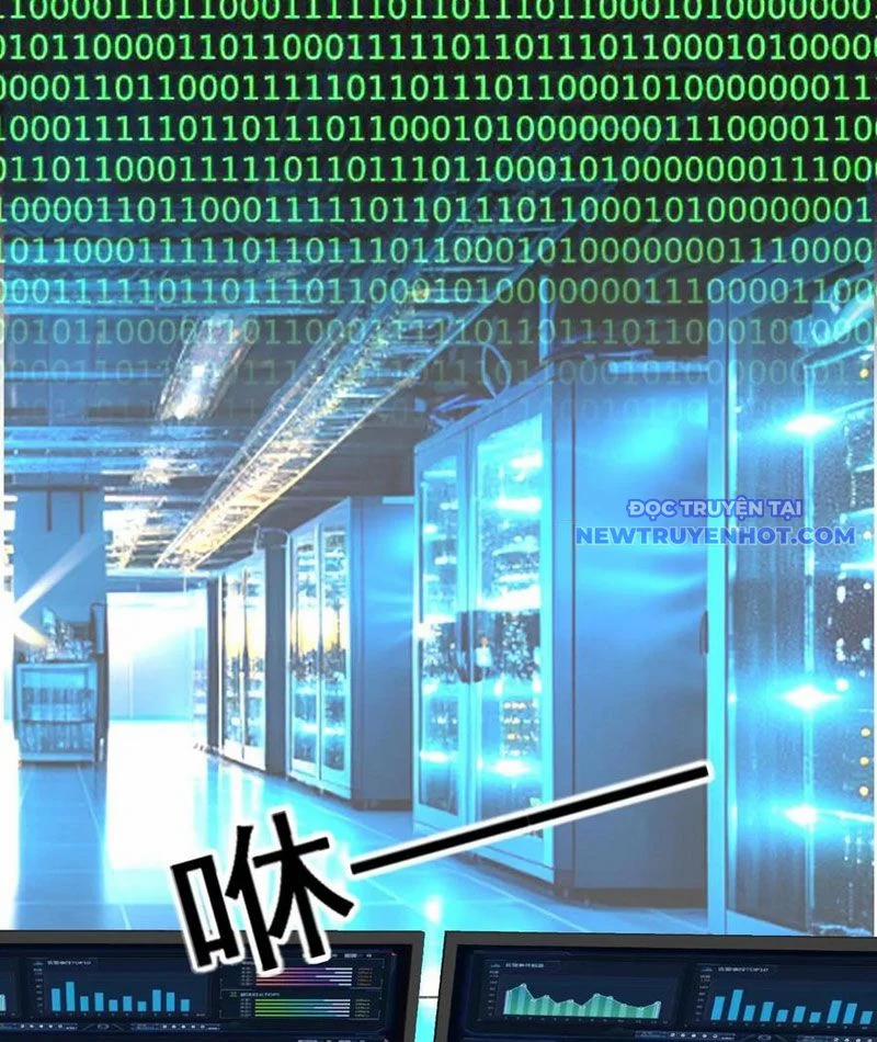 Ta Có 90 Tỷ Tiền Liếm Cẩu! 485 trang 36