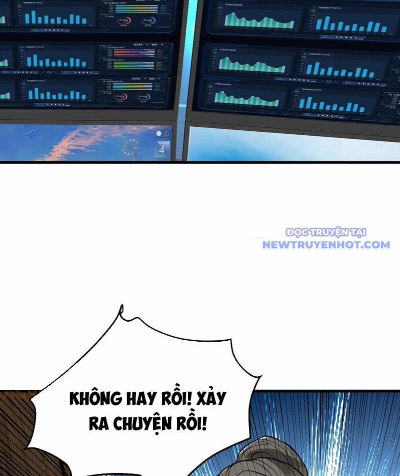 Ta Có 90 Tỷ Tiền Liếm Cẩu! 485 trang 37