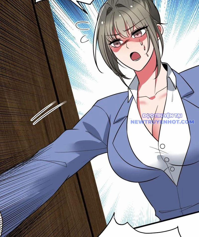 Ta Có 90 Tỷ Tiền Liếm Cẩu! 485 trang 38