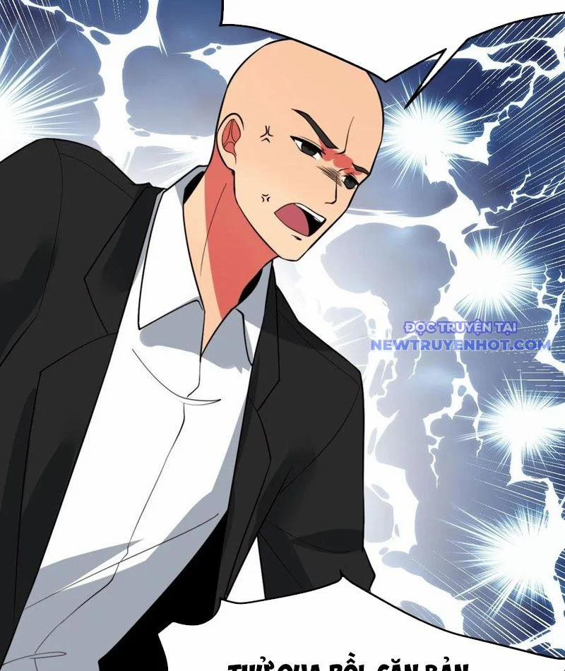 Ta Có 90 Tỷ Tiền Liếm Cẩu! 485 trang 41