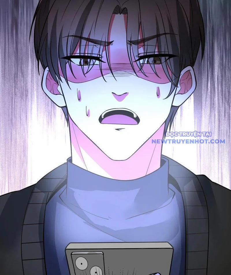 Ta Có 90 Tỷ Tiền Liếm Cẩu! 485 trang 44