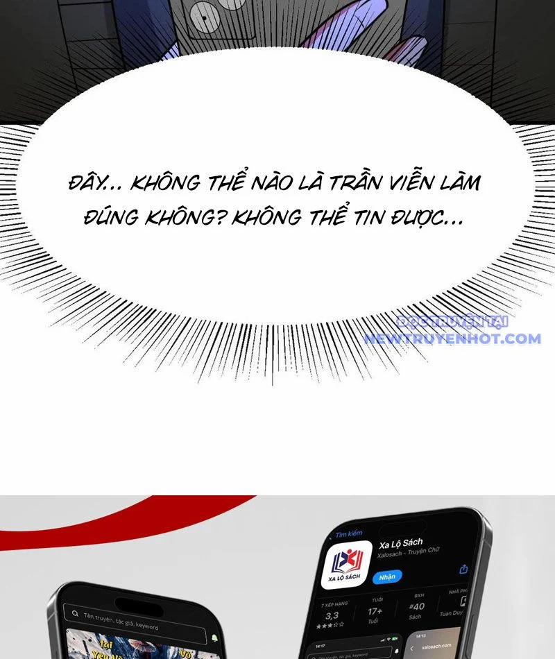 Ta Có 90 Tỷ Tiền Liếm Cẩu! 485 trang 45