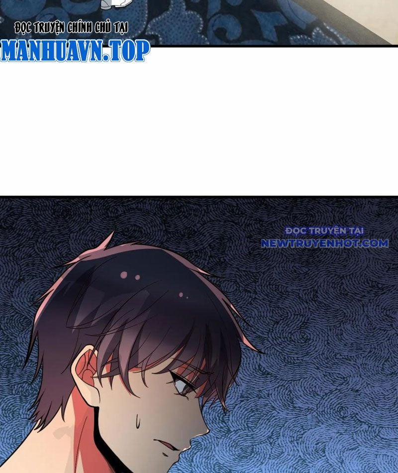 Ta Có 90 Tỷ Tiền Liếm Cẩu! 485 trang 6