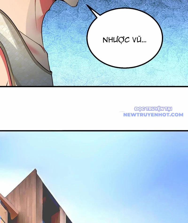 Ta Có 90 Tỷ Tiền Liếm Cẩu! 485 trang 7