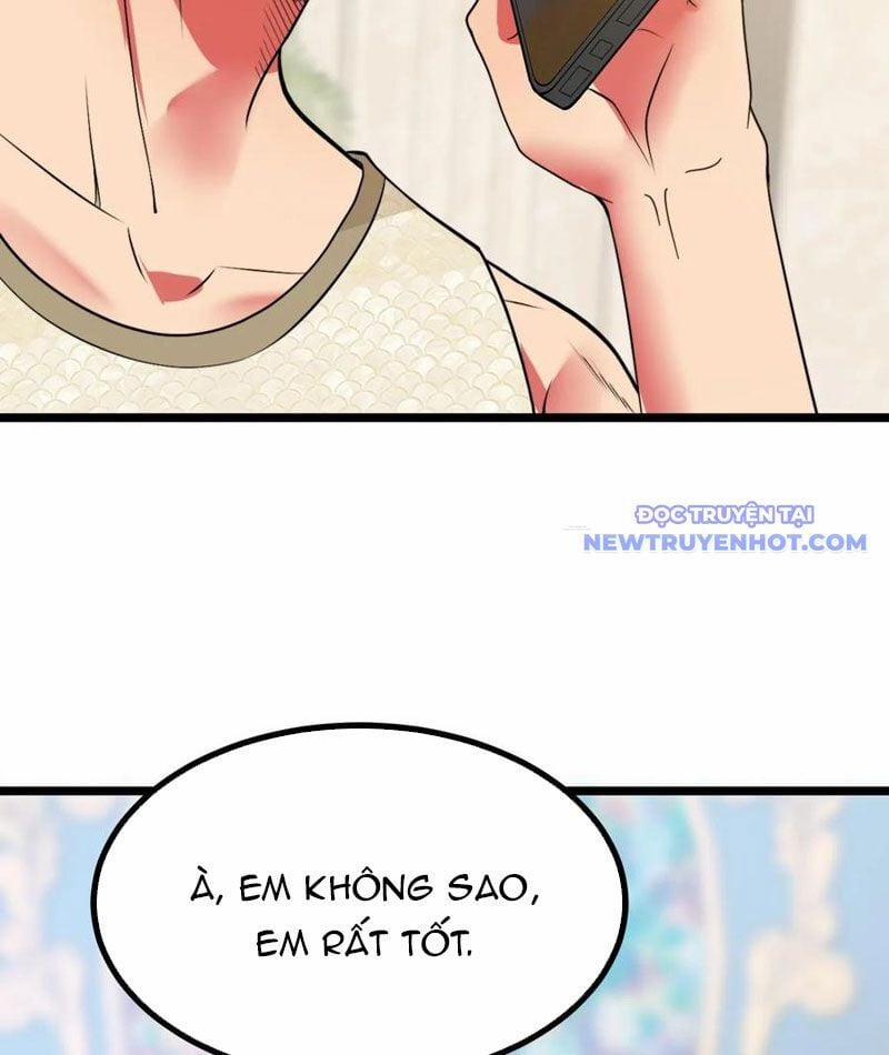 Ta Có 90 Tỷ Tiền Liếm Cẩu! 486 trang 11