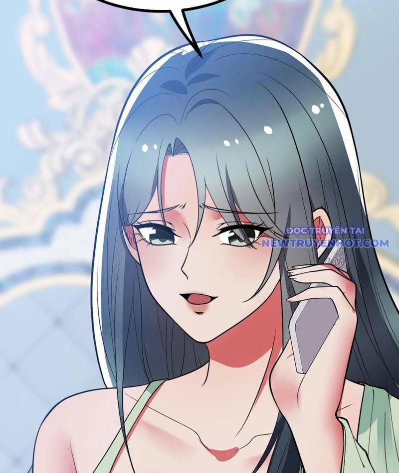 Ta Có 90 Tỷ Tiền Liếm Cẩu! 486 trang 12