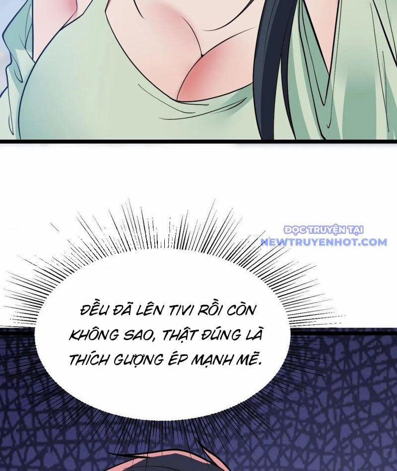 Ta Có 90 Tỷ Tiền Liếm Cẩu! 486 trang 13