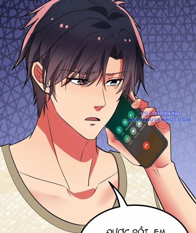 Ta Có 90 Tỷ Tiền Liếm Cẩu! 486 trang 14