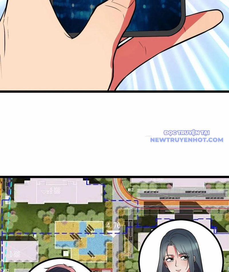 Ta Có 90 Tỷ Tiền Liếm Cẩu! 486 trang 18