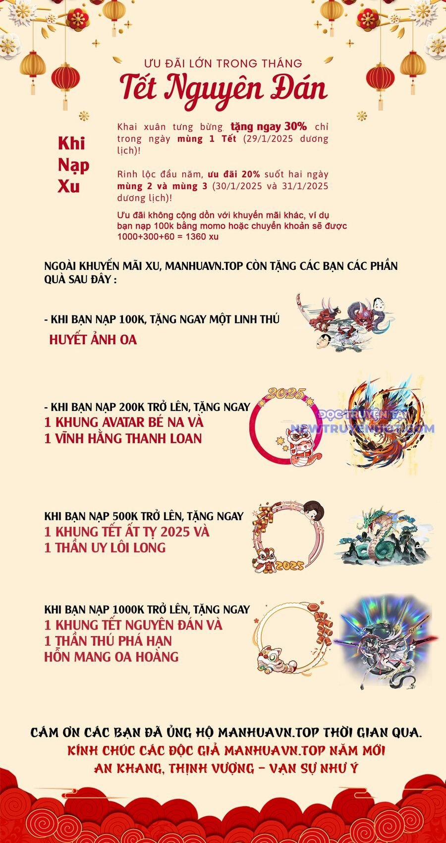 Ta Có 90 Tỷ Tiền Liếm Cẩu! 486 trang 2