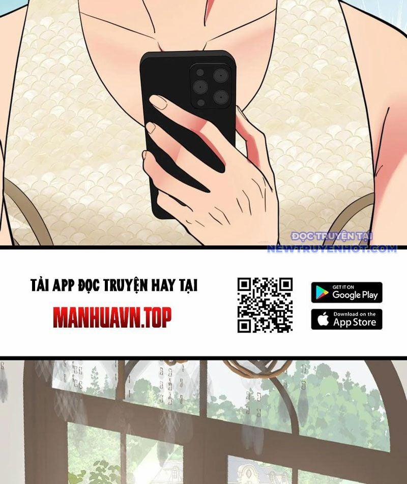 Ta Có 90 Tỷ Tiền Liếm Cẩu! 486 trang 21