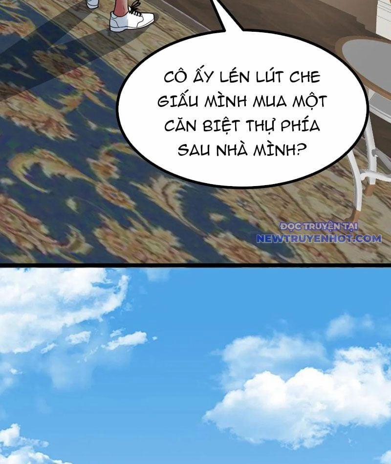 Ta Có 90 Tỷ Tiền Liếm Cẩu! 486 trang 23