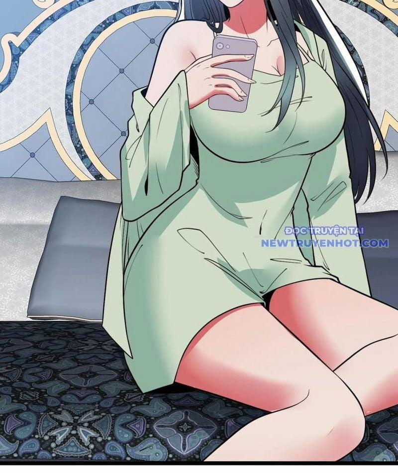 Ta Có 90 Tỷ Tiền Liếm Cẩu! 486 trang 26