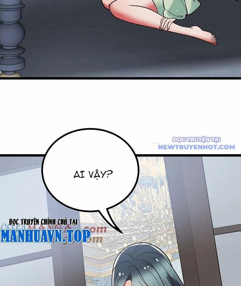 Ta Có 90 Tỷ Tiền Liếm Cẩu! 486 trang 31