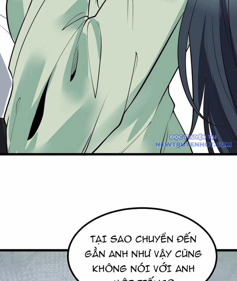 Ta Có 90 Tỷ Tiền Liếm Cẩu! 486 trang 35